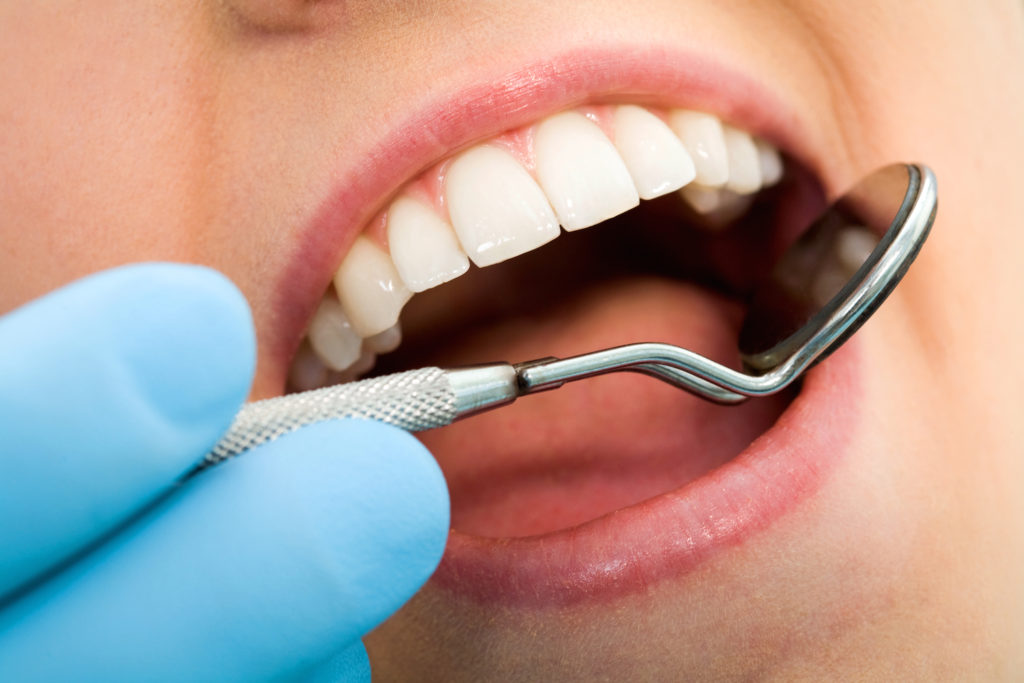 what is plaque dentist in Littleton CO