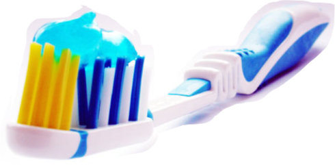 are electric toothbrushes better than manual dentist in Littleton CO